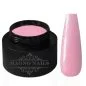 Preview: UV Gel - 212 - Make Up Gel - Rose Stardust